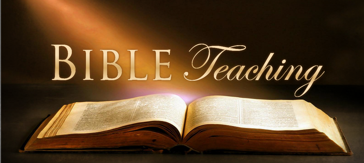 Bible Teaching Certificate – Freedom Bible College & Seminary