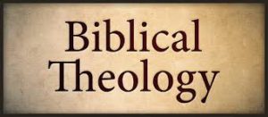 Doctorate Of Ministry -Theology – Freedom Bible College & Seminary